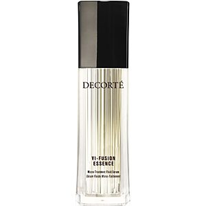 Decorte Vi-Fusion Micro-Treatment Fluid Serum 2.5 oz.- 4214940