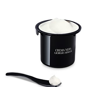 Armani Crema Nera Supreme Reviving Cream Refill 1.7 oz.- 4191409