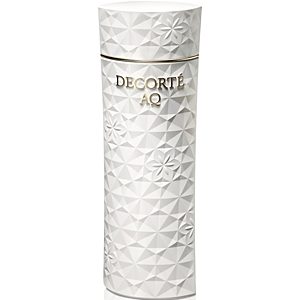 Decorte Aq Lotion Extra Rich 6.7 oz.- 4214927