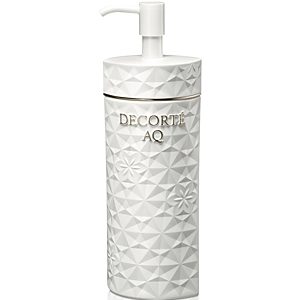 Decorte Cleansing Oil 6.7 oz.- 4214930