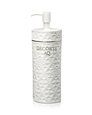Decorte Cleansing Oil 6.7 oz.- 4214930