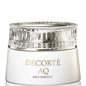 Decorte Aq Meliority High Performance Renewal Cleansing Cream 5.2 oz.- 4214924