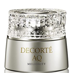 Decorte Aq Meliority Intensive Regenerating Eye Cream 0.7 oz.- 4214923