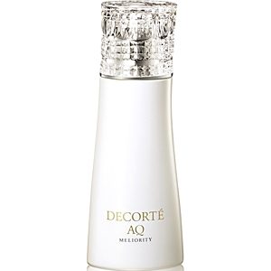 Decorte Aq Meliority Intensive Revitalizing Emulsion 6.7 oz.- 4214919