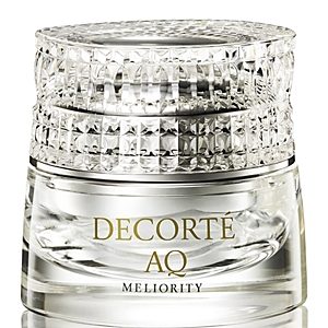 Decorte Aq Meliority Intensive Regenerating Multi-Cream 1.5 oz.- 4214917