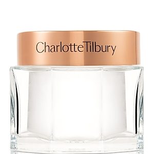 Charlotte Tilbury Magic Cream Xl 5 oz.- 4075092