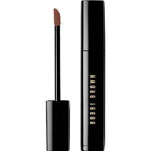 Bobbi Brown Intensive Serum Concealer- 4124741