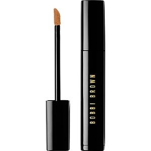 Bobbi Brown Intensive Serum Concealer- 4124741