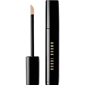 Bobbi Brown Intensive Serum Concealer- 4124741