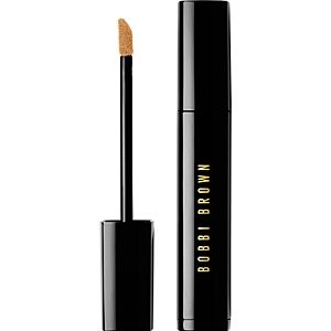 Bobbi Brown Intensive Serum Concealer- 4124741