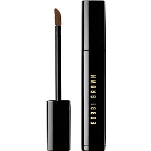 Bobbi Brown Intensive Serum Concealer- 4124741