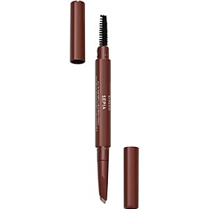 Byredo All In One Refillable Brow Pencil Refill Cartridges- 4260105