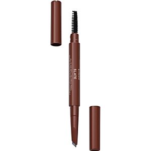 Byredo All In One Refillable Brow Pencil Refill Cartridges- 4260105