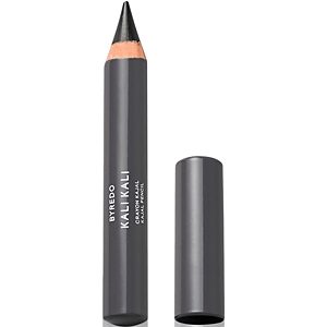 Byredo Kajal Pencil- 4260110