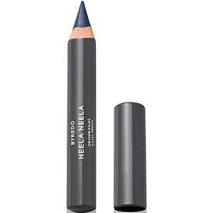 Byredo Kajal Pencil- 4260110