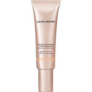 Laura Mercier Tinted Moisturizer Light Revealer- 4200830