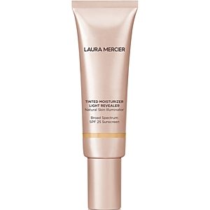 Laura Mercier Tinted Moisturizer Light Revealer- 4200830