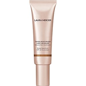 Laura Mercier Tinted Moisturizer Light Revealer- 4200830