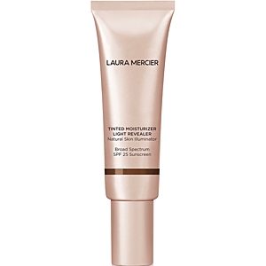 Laura Mercier Tinted Moisturizer Light Revealer- 4200830