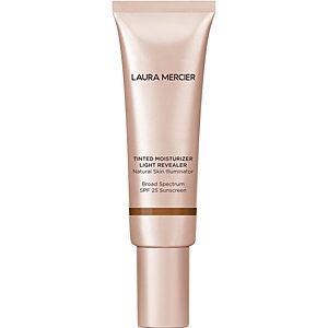 Laura Mercier Tinted Moisturizer Light Revealer- 4200830