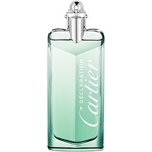 Cartier Declaration Haute Fraicheur 3.3 oz.- 4263586