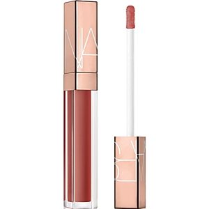Nars Afterglow Lip Shine- 4246773