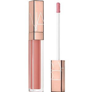 Nars Afterglow Lip Shine- 4246773