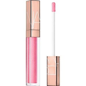 Nars Afterglow Lip Shine- 4246773
