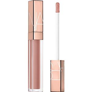 Nars Afterglow Lip Shine- 4246773