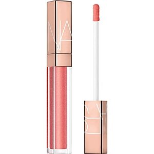 Nars Afterglow Lip Shine- 4246773