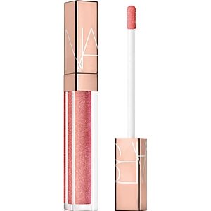 Nars Afterglow Lip Shine- 4246773