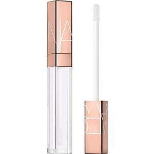 Nars Afterglow Lip Shine- 4246773
