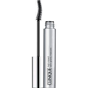 Clinique High Impact Zero Gravity Mascara- 4266502