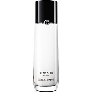 Giorgio Armani Crema Nera Neocream 4.2 oz.- 3939622