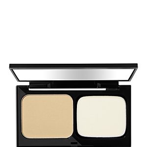 Bobbi Brown Skin Weightless Powder Foundation- 4124780