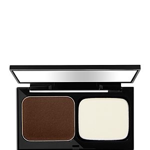 Bobbi Brown Skin Weightless Powder Foundation- 4124780