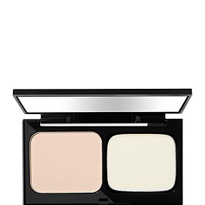 Bobbi Brown Skin Weightless Powder Foundation- 4124780