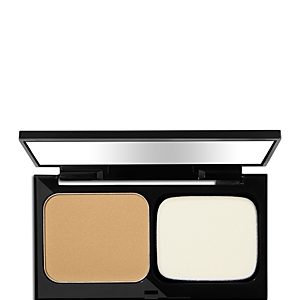 Bobbi Brown Skin Weightless Powder Foundation- 4124780