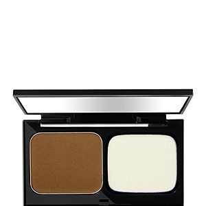 Bobbi Brown Skin Weightless Powder Foundation- 4124780