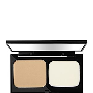 Bobbi Brown Skin Weightless Powder Foundation- 4124780