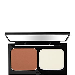 Bobbi Brown Skin Weightless Powder Foundation- 4124780