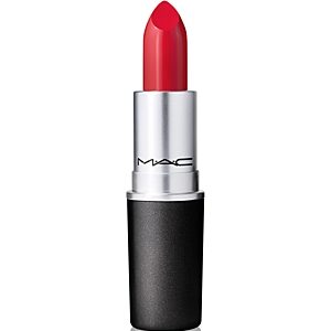 MAC Cremesheen Lipstick- 4410060