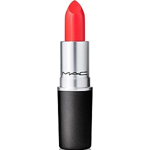 MAC Cremesheen Lipstick- 4410060