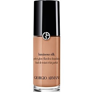 Armani Luminous Silk Perfect Glow Flawless Oil-Free Foundation Mini- 4279100