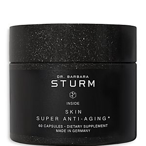 Dr. Barbara Sturm Inside Skin Super Anti-Aging Dietary Supplement- 4135347