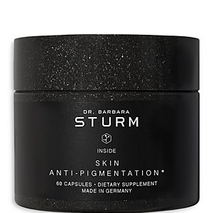 Dr. Barbara Sturm Skin Anti-Pigmentation Supplement- 4135350