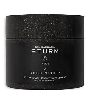 Dr. Barbara Sturm Good Night Supplement- 4135351