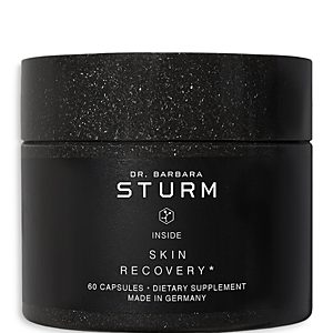 Dr. Barbara Sturm Skin Recovery Supplement- 4135349