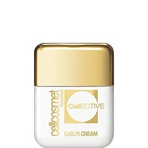 Cellcosmet Switzerland CellEctive CellLift Cream 1.7 oz.- 2822717