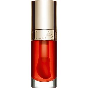 Clarins Lip Comfort Oil 0.24 oz.- 4282136